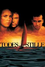 Todesstille (1989)