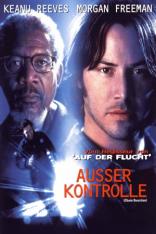 Außer Kontrolle (1996)