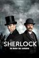 Sherlock - Die Braut des Grauens (2016)