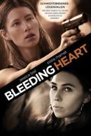 Bleeding Heart (2015)