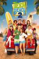 Teen Beach 2 (2015)