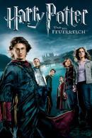 Harry Potter und der Feuerkelch (2005)