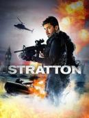 Stratton (2017)