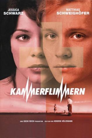 Kammerflimmern (2004)