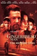 The Gingerbread Man (1998)