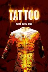 Tattoo (2002)