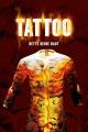 Tattoo (2002)