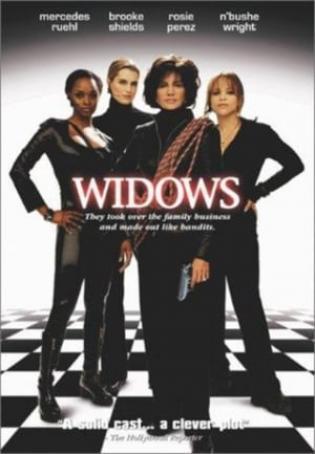 Widows (2002)