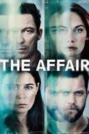 The Affair (2014)