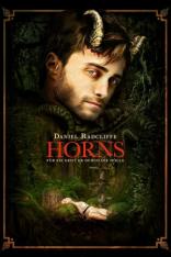 Horns (2013)