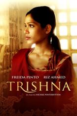 Trishna (2011)