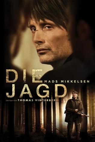 Die Jagd (2012)