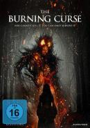 The Burning Curse (2015)