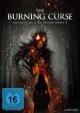 The Burning Curse (2015)