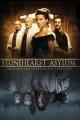 Stonehearst Asylum (2014)