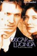 Oscar und Lucinda (1997)