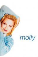 Molly (1999)