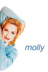 Molly (1999)