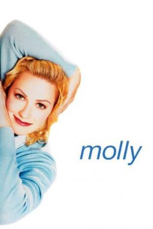 Molly (1999)