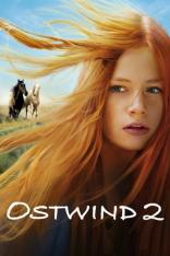 Ostwind 2 (2015)