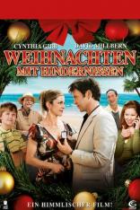 Weihnachten mit Hindernissen (2007)