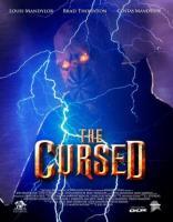 The Cursed (2010)