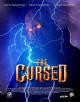 The Cursed (2010)