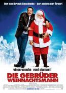 Die Gebrüder Weihnachtsmann (2007)