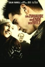 Ein Zuhause am Ende der Welt (2004)