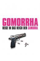 Gomorrha - Reise in das Reich der Camorra (2008)