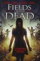 Fields of the Dead (2014)