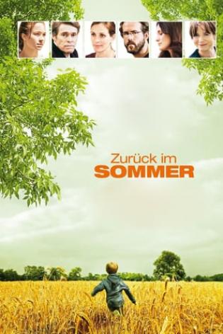 Zurück im Sommer (2008)