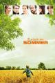 Zurück im Sommer (2008)