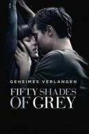 Fifty Shades of Grey - Geheimes Verlangen (2015)