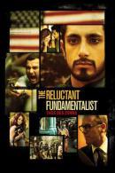 The Reluctant Fundamentalist - Tage des Zorns (2013)