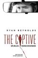 The Captive - Spurlos verschwunden (2014)