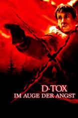 D-Tox - Im Auge der Angst (2002)