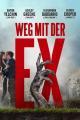 Weg mit der Ex (2014)