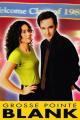 Grosse Pointe Blank - Ein Mann, ein Mord (1997)