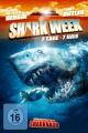 Shark Week - 7 Tage, 7 Haie (2012)