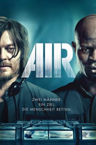 Air (2015)