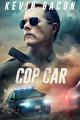 Cop Car (2015)