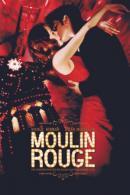 Moulin Rouge (2001)