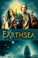 Earthsea - Die Saga von Erdsee (2004)