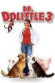 Dr. Dolittle 3 (2006)