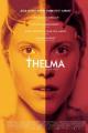 Thelma (2017)