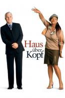 Haus über Kopf (2003)