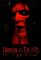 House of the Dead (2003)