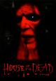 House of the Dead (2003)