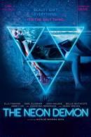 The Neon Demon (2016)